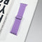 lilac / 38mm 40mm 41mm (42mm S10 & S11)