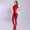 Red / XL