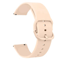 Amazfit Silicone Watch Strap Replacement Band For Smartwatch