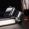 black1 ceramic / 38mm 40mm 41mm (42mm S10 & S11)