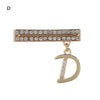 Apple Watch Premium Decorative Charms - Stylish Design