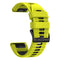 neon green - black / 26mm