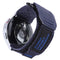 Blue / 20mm