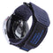 Blue / 20mm