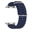 midnight blue / 38mm 40mm 41mm (42mm S10 & S11)
