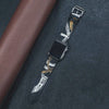 Apple Watch Fabric Band - Durable, Stylish, Comfortable Strap