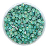 SS3-SS20 Top Quality Opal Rhinestones