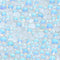 MK Opal Crystal / Mix Size(1440pcs)