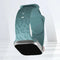 cyan 01 / 38mm 40mm 41mm (42mm S10 & S11)