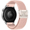 Pink / 20mm