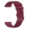 Motorola Moto Silicone Watch Band Sports Strap Replacement Bracelet