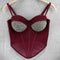 Claret / L
