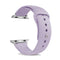 lavender / 38mm 40mm 41mm (42mm S10 & S11)