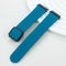 cyan / Versa 1-2 & Versa Lite