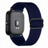 COROS Band Nylon Elastic Strap for Smartwatch - Comfortable Sport Band