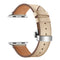 silver buttonapricot / 38mm 40mm 41mm (42mm S10 & S11)
