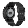 Google Pixel Watch Case and Strap - Durable and Stylish