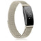 retro gold / For Fitbit inspire 2