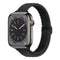 black / 38mm 40mm 41mm (42mm S10 & S11)