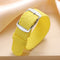 Yellow / 20mm