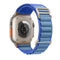 blue / 38mm 40mm 41mm (42mm S10 & S11)
