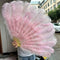 Light Pink / 90CM 1PCS