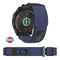 blue / 26mm