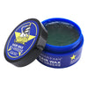 Hair Salon Fashionable Men Hair Clay Professional Barber Styling Wax Keep Hair Oil Edge Control Pomade Barbershop Style Supplies