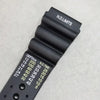 Huawei Sports Silicone Watch Band - Waterproof Design