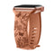 brown 3 / 38mm 40mm 41mm (42mm S10 & S11)