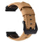 light brown / 26mm