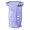 lilac / 38mm 40mm 41mm (42mm S10 & S11)