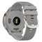 Light Gray / 22mm