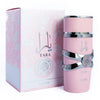 100ML Original Yara Women's Eau De Perfume Body Spray High Quality Men's Cologne Elegant Fragrance Longlasting Floral Scent Gift