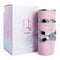100ml Yara for Women
