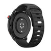 Amazfit Silicone Replacement Band - Sport Strap for Smartwatch