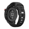black / 22mm