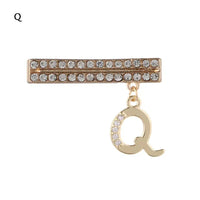 Apple Watch Premium Decorative Charms - Stylish Design