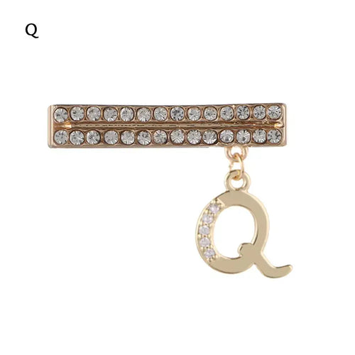 Apple Watch Premium Decorative Charms - Stylish Design