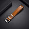 yellow brown-silver / 22mm