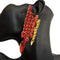 Multi Earring
