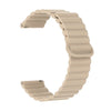 COROS Magnetic Loop Band for GTS4 GTS3 GTS2 Mini GTR4 GTR2 Series