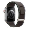 Apple Watch Trail Loop Nylon Strap - Durable and Versatile