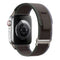 blue black / (42mm non-S10 & S11) 44mm 45mm 46mm 49mm