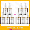 Korean Centella Asiatica Face Serum Nourish Dry Skin Smoothing Rejuvenation Skin Brightening Whitening Cream Facial Moisturizer