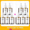 buy 5 get 5 free