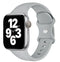 light gray / 38mm 40mm 41mm (42mm S10 & S11)