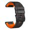 black orange / 26mm