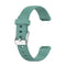 light green / For Fitbit Luxe