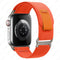 orange 1 / 38mm 40mm 41mm (42mm S10 & S11)